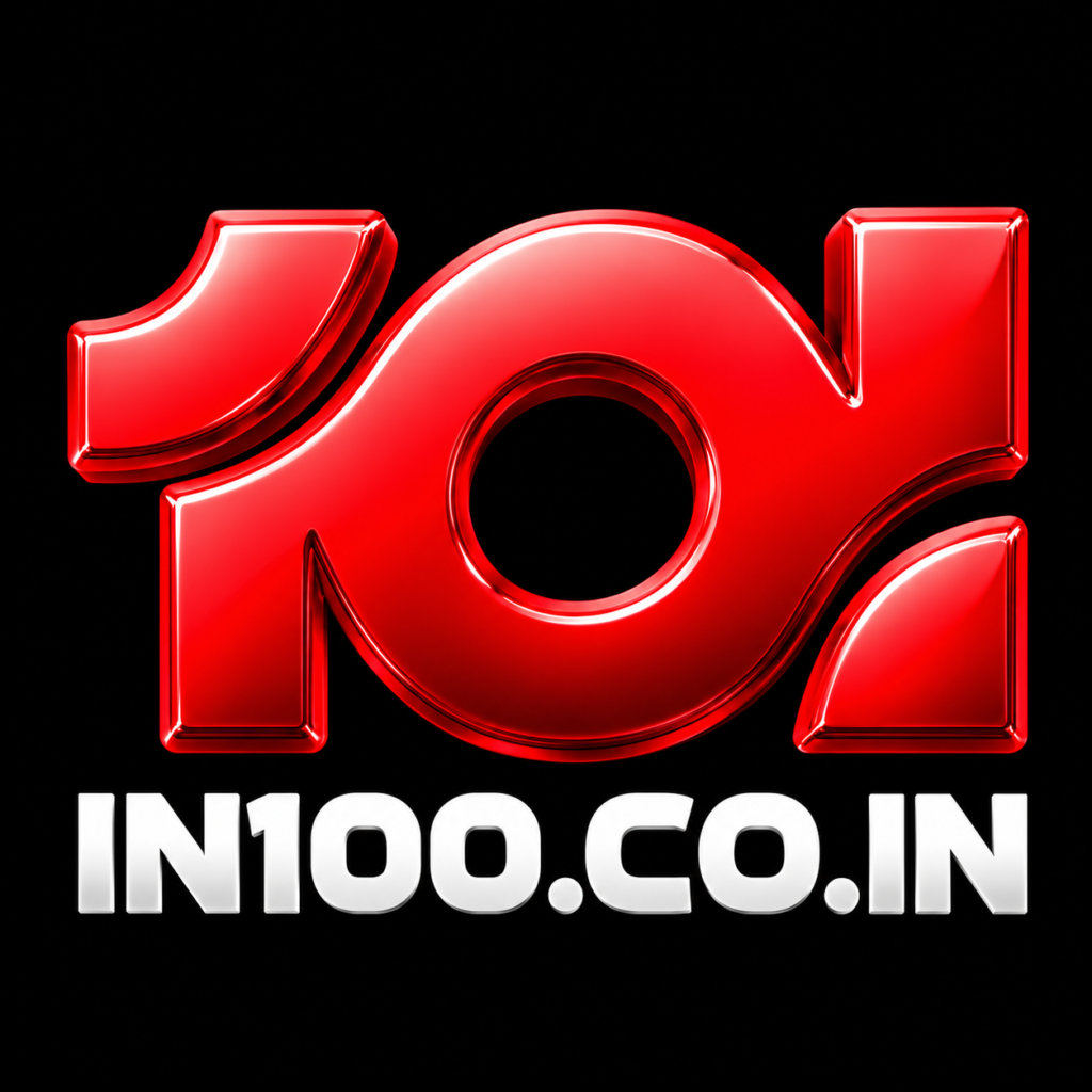 IN101 Game Download